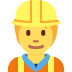 construction_worker
