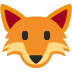 :fox_face: :fox_face: