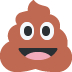 :hankey: :hankey: