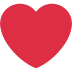 竹白将于本月底正式下线,现在可以备份数据了 2 :heart: