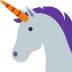 :unicorn: :unicorn: