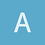 adobepdf
