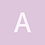 anydraw