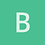 bitdock