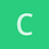 cptbtptpbcptdtptp