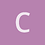 Crystal1113