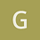 gamous