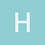 halfmeter