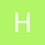 hztx