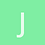 jowezado