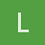 Luis_James