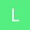 lifeiji