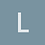 lawliet