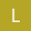 Lam_Lin
