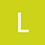 lodeity