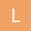 limard