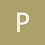 Patrick_1373