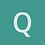qaz888888