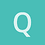 q1ty
