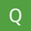 qing_frog