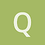 QQ5B46A9AD8016536AEA