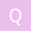 qq82599241