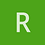 rworry