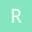 rovin829