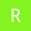 Rackar