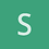sylus