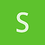 Seven_up