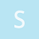 ssqs