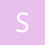 suqf