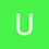 UnknownCreature1117
