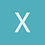 xsj
