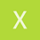 xsw