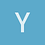 YUIoTer