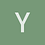 yal