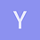 Yilianxin