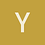 yyyyy