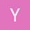 yueduzhou