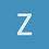 zionren