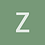 zuozuo