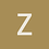 Zhiwo_AI_developer