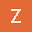 zxw91