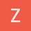 Zizhu