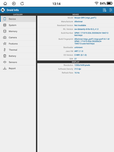 Screenshot_20200708-131403