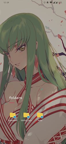 4991594096164_.pic_hd