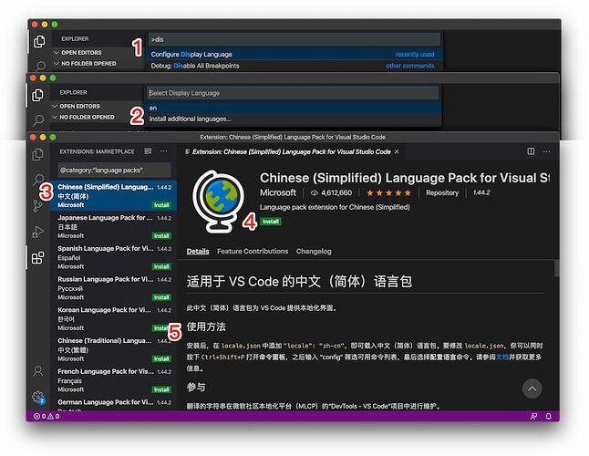 Screenshot_2020-04-11_at_15_18_19