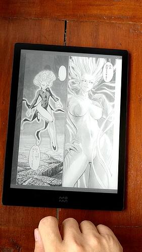 vlcsnap-2020-07-09-16h21m33s533